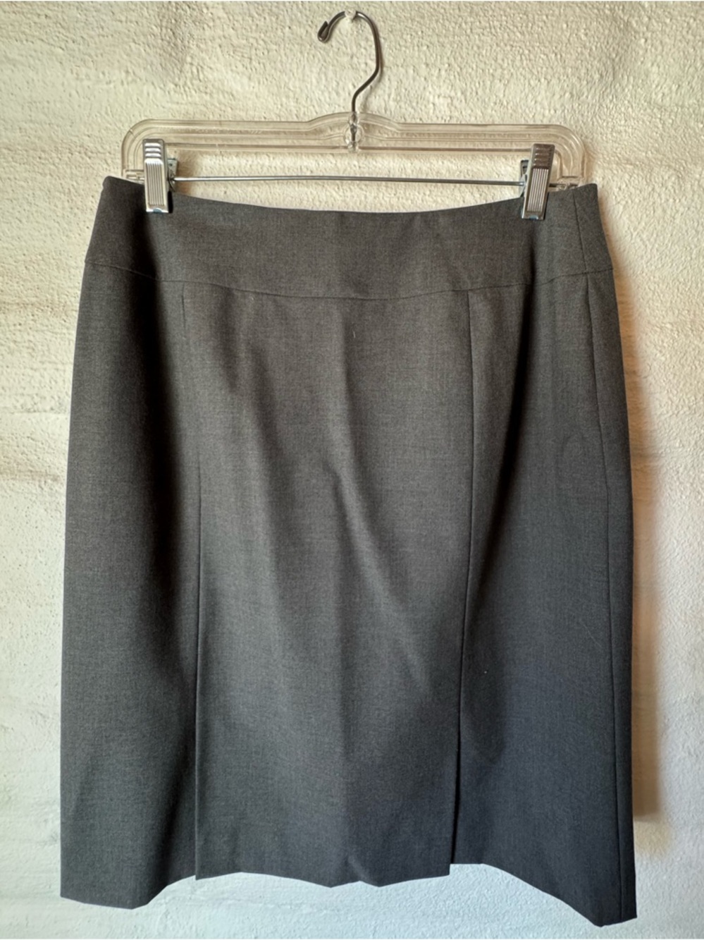 90S TAHARI CLASSICS 
SIZE 6